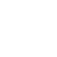 Licensmärkets R står för rekommenderat företag. Läs mer på https://rlicens.se/